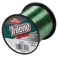 Berkley Big Game